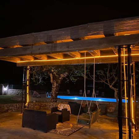 Quinta Das Eiras 佩内拉 外观 照片