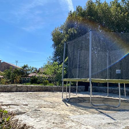 Quinta Das Eiras 佩内拉 外观 照片