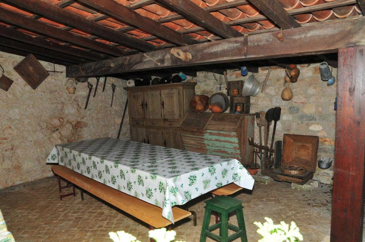 Quinta Das Eiras 佩内拉 外观 照片